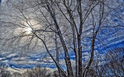 Como será o inverno em 2022 no Brasil?